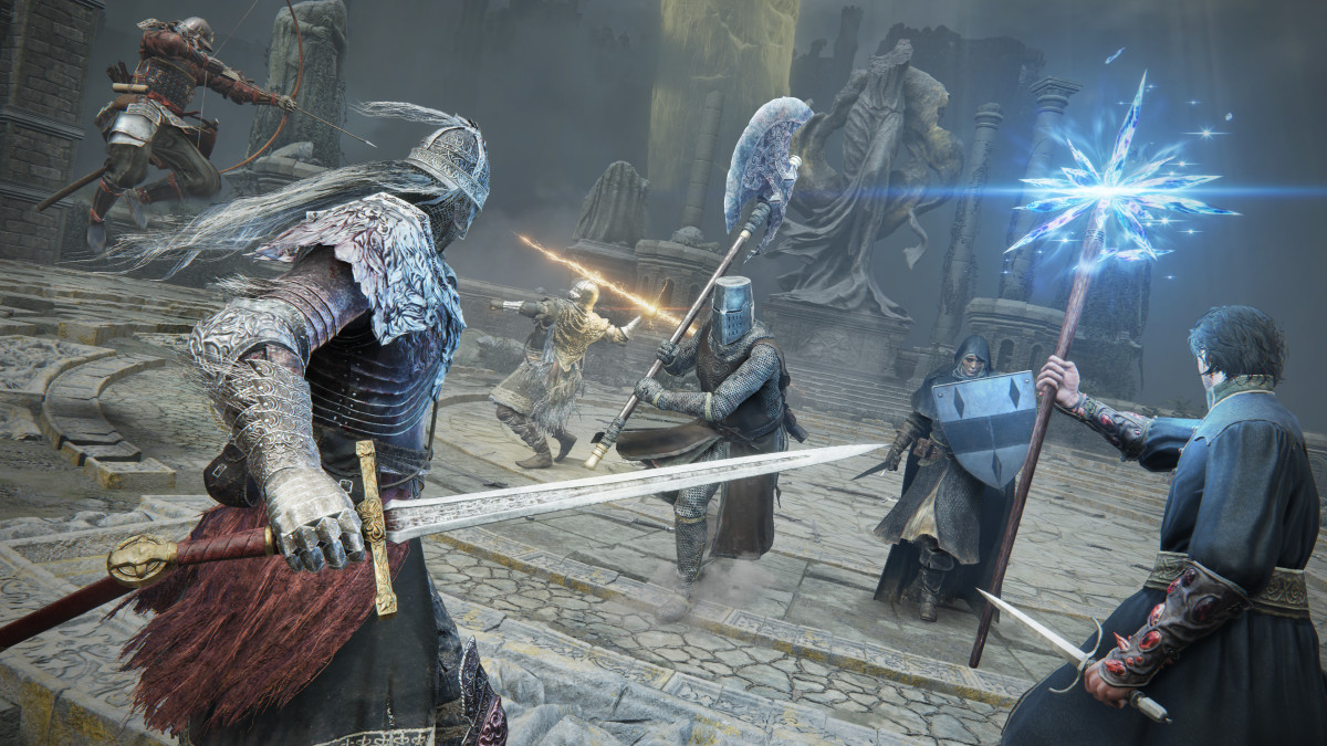 Elden_Ring_Screenshot_2